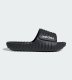 Adidas Klapki ADISSAGE 360REC JS3570 4