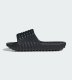 Adidas Klapki ADISSAGE 360REC JS3570 5