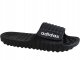 Adidas Klapki ADISSAGE 360REC JS3570 8
