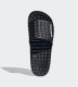 Adidas Klapki ADISSAGE 360REC JS3570 5