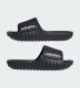 Adidas Klapki ADISSAGE 360REC JS3570 10