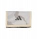 Adidas Portfel Camo Graphic Wallet (KS5573) 1