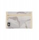 Adidas Portfel Camo Graphic Wallet (KS5573) 2
