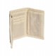 Adidas Portfel Camo Graphic Wallet (KS5573) 3