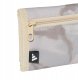 Adidas Portfel Camo Graphic Wallet (KS5573) 5