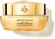 Guerlain Kremy pod oczy Youth Repair Eye Care GUERLAIN_Abeille Royale 15ml 2