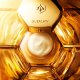 Guerlain Kremy pod oczy Youth Repair Eye Care GUERLAIN_Abeille Royale 15ml 1