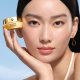 Guerlain Kremy pod oczy Youth Repair Eye Care GUERLAIN_Abeille Royale 15ml 4