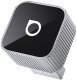 Moduł GPS Ottocast Moduł GPS Adapter Samochodowy OttoCast Mini Cube Carplay Bluetooth Srebrny CP88-T2 1