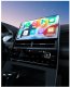Moduł GPS Ottocast Moduł GPS Adapter Samochodowy OttoCast Mini Cube Carplay Bluetooth Srebrny CP88-T2 7