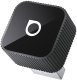 Moduł GPS Ottocast Moduł GPS Samochodowy OTTOCAST CP88-T2 Mini Cube Carplay Bluetooth Czarny 1