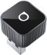 Moduł GPS Ottocast Moduł GPS Samochodowy OTTOCAST CP88-T2 Mini Cube Carplay Bluetooth Czarny 2