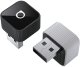 Moduł GPS Ottocast Moduł GPS Samochodowy OTTOCAST CP88-T2 Mini Cube Carplay Bluetooth Czarny 4
