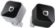 Moduł GPS Ottocast Moduł GPS Samochodowy OTTOCAST CP88-T2 Mini Cube Carplay Bluetooth Czarny 5