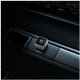 Moduł GPS Ottocast Moduł GPS Samochodowy OTTOCAST CP88-T2 Mini Cube Carplay Bluetooth Czarny 8