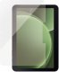 PanzerGlass Folie i szkła ochronne do telefonów Screen protector PANZERGLASS 1