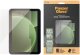 PanzerGlass Folie i szkła ochronne do telefonów Screen protector PANZERGLASS 2