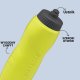 PowerNeed Bidon sportowy Zielony 1L TPX9054 3