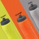 PowerNeed Bidon sportowy Zielony 1L TPX9054 5
