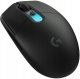 Mysz Logitech G305 X Superlight  (910-007739) 2