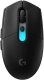 Mysz Logitech G305 X Superlight  (910-007739) 1