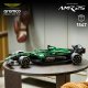LEGO Technic Bolid F1® Aston Martin Aramco AMR25 (42240) 2