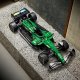 LEGO Technic Bolid F1® Aston Martin Aramco AMR25 (42240) 6