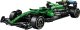 LEGO Technic Bolid F1® Aston Martin Aramco AMR25 (42240) 7