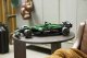 LEGO Technic Bolid F1® Aston Martin Aramco AMR25 (42240) 8