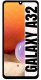 UTS-Group Wyświetlacz Do Samsung Galaxy A32 4G A325 LCD Ekran Ramka InCell (Samsung A32 2021 SM-A325F, SM-A325F/DS) 2