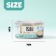 SOUL FARM WILD FARM Special Soup 80g Sterilised aromatyczna zupka 2