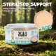 SOUL FARM WILD FARM Special Soup 80g Sterilised aromatyczna zupka 3
