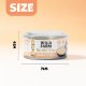 SOUL FARM WILD FARM Special Soup 80g Sensitive 2