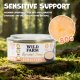 SOUL FARM WILD FARM Special Soup 80g Sensitive 3