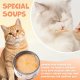 SOUL FARM WILD FARM Special Soup 80g Sensitive 4
