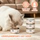 SOUL FARM WILD FARM Special Soup 80g Sensitive 10