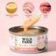 SOUL FARM Wild Farm Special Soup 80g Appetite 1