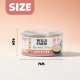 SOUL FARM Wild Farm Special Soup 80g Appetite 2