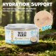 SOUL FARM WILD FARM Special Soup 80g Hydration aromatyczna zupka 3