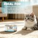 SOUL FARM WILD FARM Special Soup 80g Hydration aromatyczna zupka 6