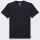 Under Armour Koszulka Dickies Heavy Dark Navy 2