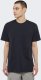 Under Armour Koszulka Dickies Heavy Dark Navy 1