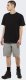 Under Armour Koszulka Dickies Heavy Dark Navy 5