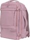 Plecak Natec CAMEL LITE RÓŻOWY 15.6" 19L (NTO-2475) 1