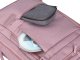 Plecak Natec CAMEL LITE RÓŻOWY 15.6" 19L (NTO-2475) 11