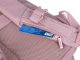 Plecak Natec CAMEL LITE RÓŻOWY 15.6" 19L (NTO-2475) 12