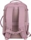 Plecak Natec CAMEL LITE RÓŻOWY 15.6" 19L (NTO-2475) 5