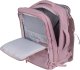 Plecak Natec CAMEL LITE RÓŻOWY 15.6" 19L (NTO-2475) 8