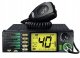 CB Radio President JFK III ASC VOX AM FM 12V 24V Multi Standard 1
