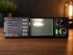 CB Radio President JFK III ASC VOX AM FM 12V 24V Multi Standard 4